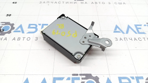 ELECTRICAL KEY TPMS RECEIVER MODULE Toyota Prius 16-22