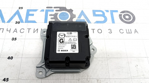 Modul calculator airbag SRS Mazda CX-5 17-22