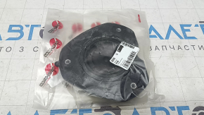 Опора амортизатора передняя левая Nissan Altima 07-12