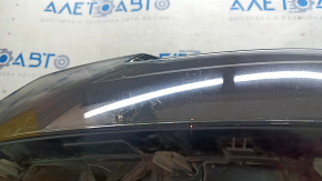 Фара передняя левая Nissan Rogue 21-26 LED S