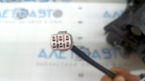 Фара передняя левая Nissan Rogue 21-26 LED S