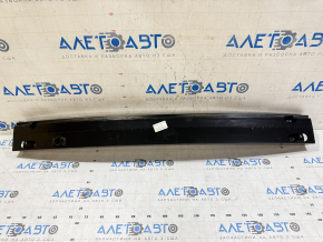 Amplificator bara fata Lexus ES300h ES350 13-15 dorest nou non-original