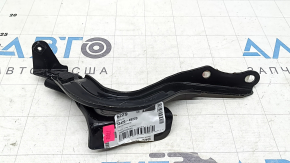 Петля капота левая Lexus RX350 RX350h RX450h+ RX500h 23-26