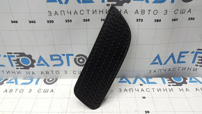 Накладка заднего бампера правая Mazda CX-50 23-26