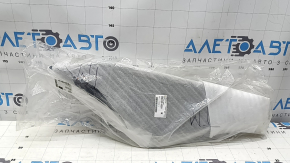 Воздухоприемник Subaru XV Crosstrek 13-17