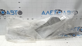 Воздухоприемник Subaru XV Crosstrek 13-17