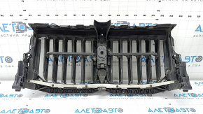 Ansamblu superior deflector radiator BMW X7 G07 19-20 N63 Pure Excellence