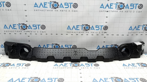 Amortizor superior bara față Toyota bZ4X 22-26