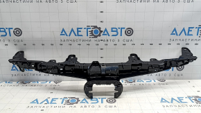 Кронштейн накладки решетки радиатора верхний grill Toyota Avalon 19-22