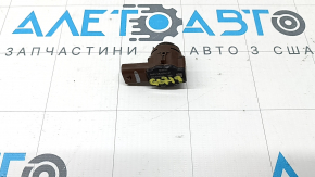 Парктроник переднего бампера наружный BMW X7 G07 19-22 PMA