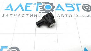 Парктроник переднего бампера внутренний BMW X7 G07 19-22