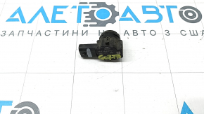 Парктроник переднего бампера внутренний BMW X7 G07 19-22