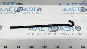 Ручка домкрата Hyundai Tucson 16-21