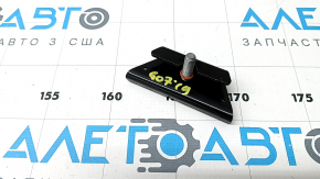 Крепление акб BMW X7 G07 19-26
