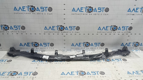 Suport bara față Mazda CX-50 23-26, centru inferior