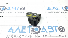 Кронштейн верхней планки телевизора правый Nissan Rogue 21-26