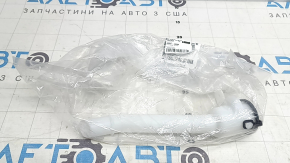 Горловина бачка омывателя Lexus RX 23-26 Japan built