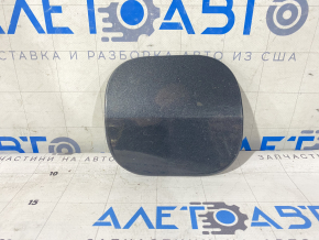 Лючок бензобака Cadillac CTS 14-19