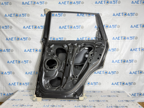 Usa goala spate dreapta Honda CRV 17-22 nou non-original