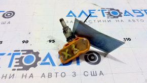 Датчик давления колеса BMW X3 F25 11-14 433MHz