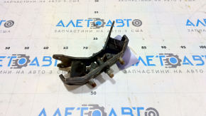 Подушка кпп Subaru Outback 10-14 3.6