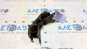 Подушка кпп Subaru Outback 10-14 3.6
