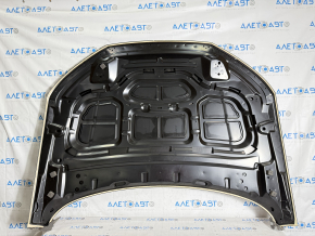 Capota naked Audi Q5 80A 18-24 aluminiu China