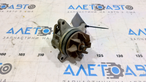 Помпа охлаждения водяная Ford Mustang mk6 15-23 2.3T