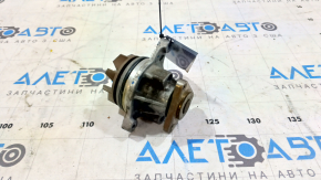 Помпа охлаждения водяная Ford Mustang mk6 15-23 2.3T