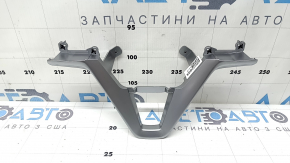 Husă volan Hyundai Tucson 19-21