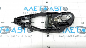 Механизм ручки двери передней левой BMW X7 G07 19-26 под keyless