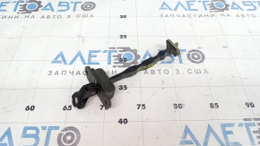Ограничитель двери задней правой Infiniti FX35 FX45 03-08