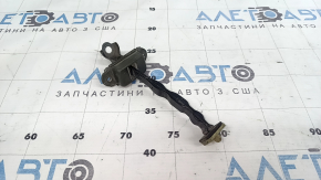 Ограничитель двери задней правой Infiniti FX35 FX45 03-08