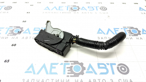 Фишка на блок ABS Nissan Rogue 21-26