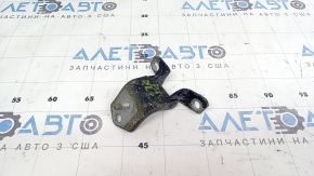 Buclele ușii din spate stânga superioară Mazda6 03-08