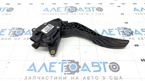 Педаль газа Nissan Rogue 21-22