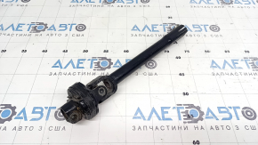 Рулевой карданчик Dodge Challenger 09-21