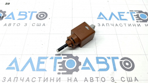 Датчик педали тормоза Nissan Rogue 21-23