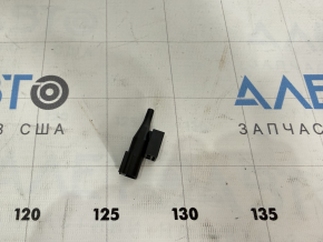 Senzorul de temperatură a aerului ambiant Honda Civic X FC 16-21 nou original