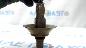 Лямбда-зонд второй Nissan Rogue 22-26 1.5T