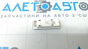 Плафон освещения багажника левый BMW X7 G07 19-26