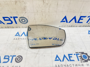 Зеркальный элемент правый Ford C-Max 13-18 асферический Евро