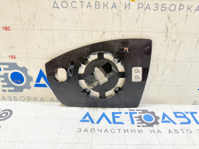 Зеркальный элемент правый Ford C-Max 13-18 асферический Евро