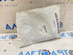 Ручка открытия замка капота подкапотная VW Atlas 21-26
