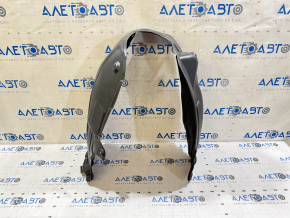 Подкрылок передний правый Toyota Camry v50 12-14 usa LE XLE