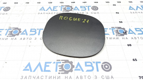 Лючок бензобака Nissan Rogue 21-26