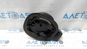 Корпус лючка бензобака Nissan Rogue 21-23