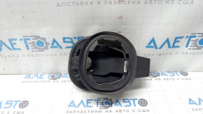 Корпус лючка бензобака Nissan Rogue 21-23