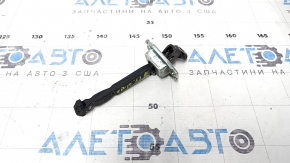 Ограничитель двери задней левой Honda Civic XI FE/FL 22-26