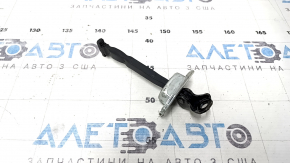 Ограничитель двери задней левой Honda Civic XI FE/FL 22-26